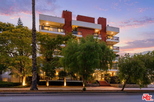 1133 5th Street 204, Santa Monica, CA 90403