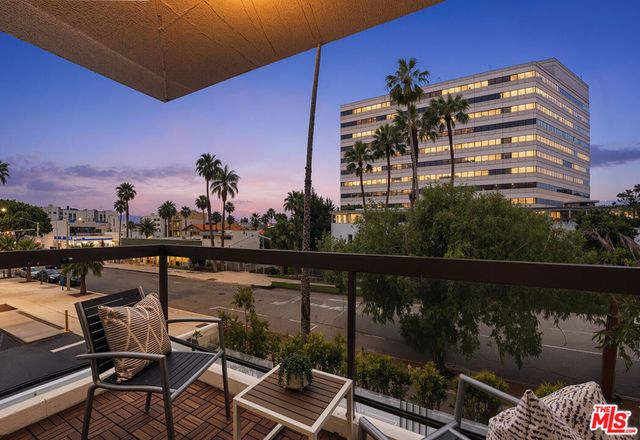 1133 5th Street 204, Santa Monica, CA 90403