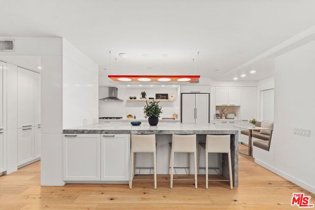 1133 5th Street 204, Santa Monica, CA 90403
