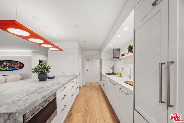 1133 5th Street 204, Santa Monica, CA 90403