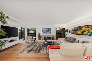 1133 5th Street 204, Santa Monica, CA 90403