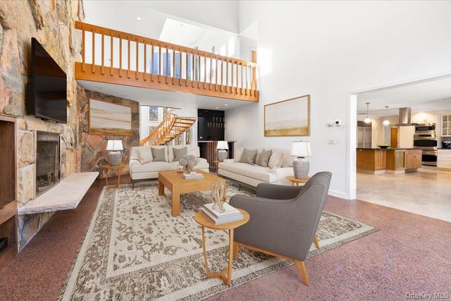 29 Captain Theale Road, Bedford, NY 10506