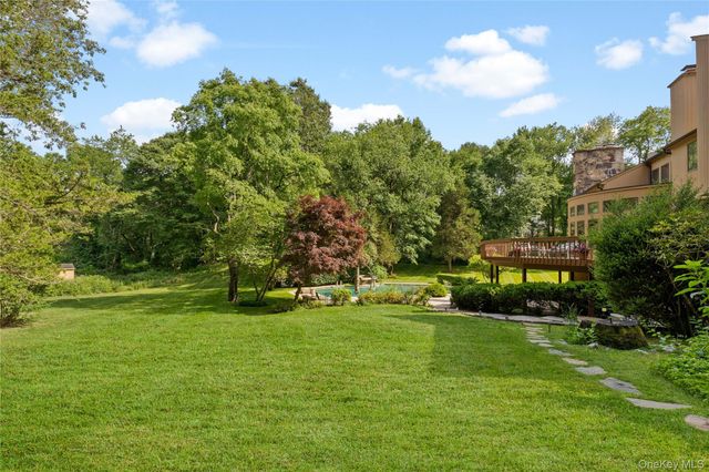 29 Captain Theale Road, Bedford, NY 10506