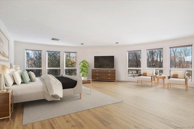 29 Captain Theale Road, Bedford, NY 10506