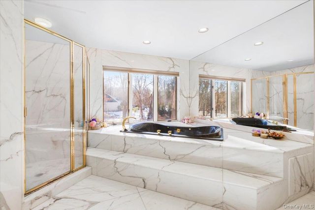 29 Captain Theale Road, Bedford, NY 10506