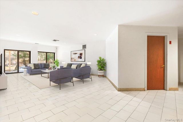 29 Captain Theale Road, Bedford, NY 10506