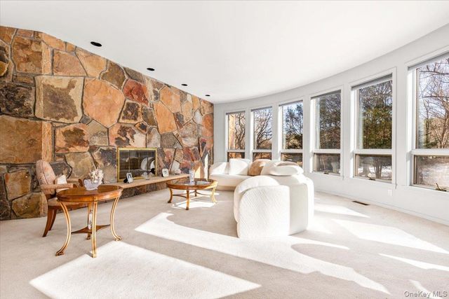 29 Captain Theale Road, Bedford, NY 10506