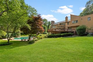 29 Captain Theale Road, Bedford, NY 10506