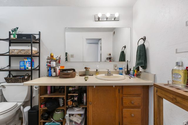344 W 300 N, Provo, UT 84601