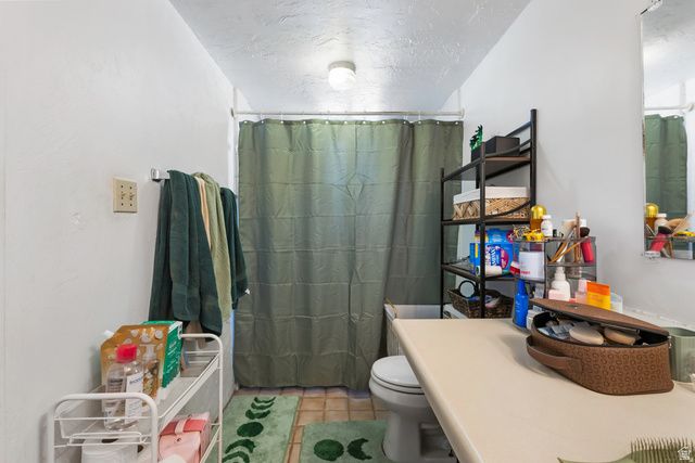 344 W 300 N, Provo, UT 84601