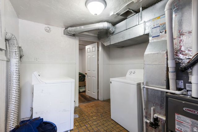 344 W 300 N, Provo, UT 84601