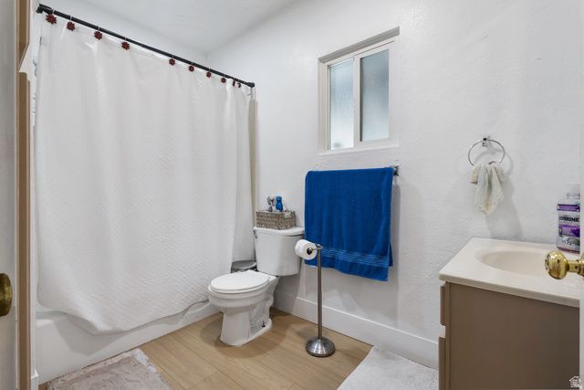 344 W 300 N, Provo, UT 84601