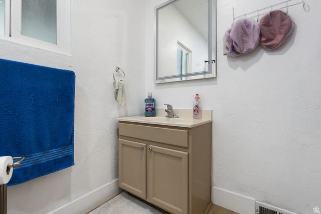 344 W 300 N, Provo, UT 84601
