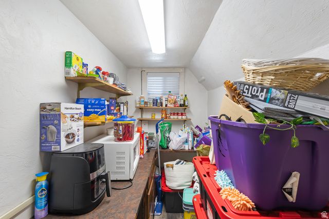 344 W 300 N, Provo, UT 84601