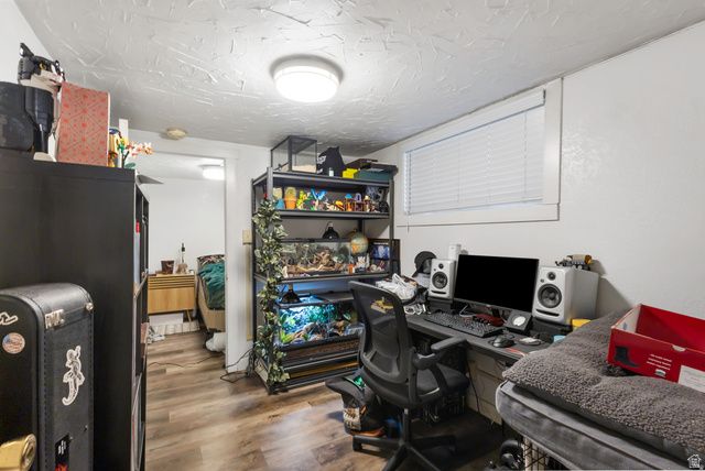344 W 300 N, Provo, UT 84601