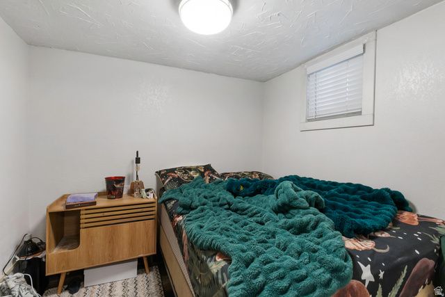 344 W 300 N, Provo, UT 84601