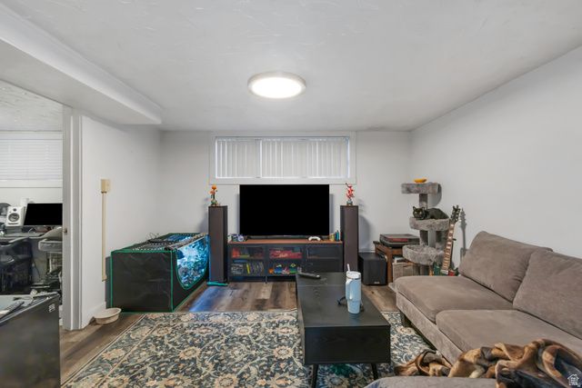 344 W 300 N, Provo, UT 84601