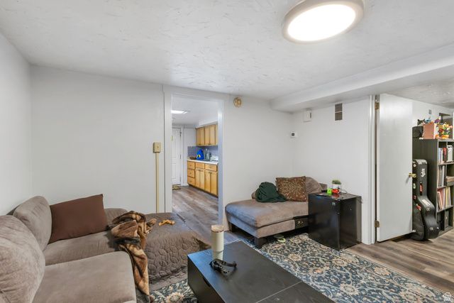 344 W 300 N, Provo, UT 84601