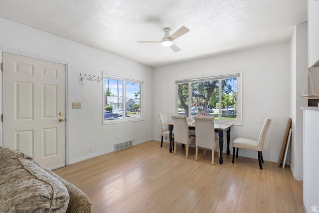 344 W 300 N, Provo, UT 84601