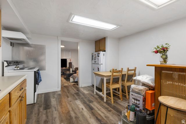 344 W 300 N, Provo, UT 84601