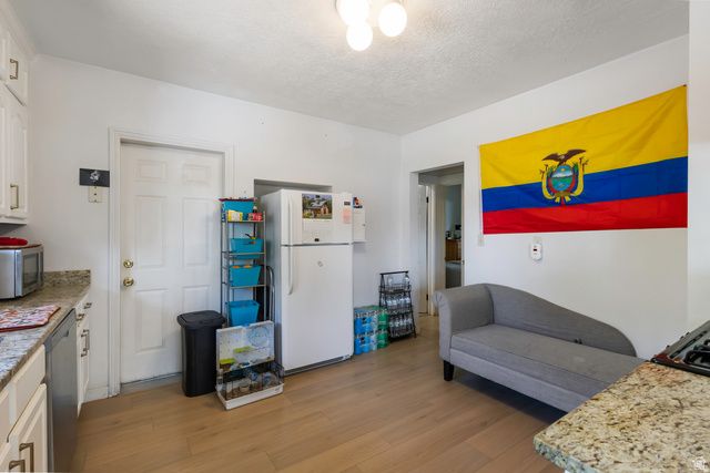 344 W 300 N, Provo, UT 84601