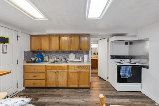 344 W 300 N, Provo, UT 84601