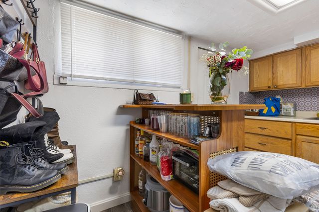 344 W 300 N, Provo, UT 84601