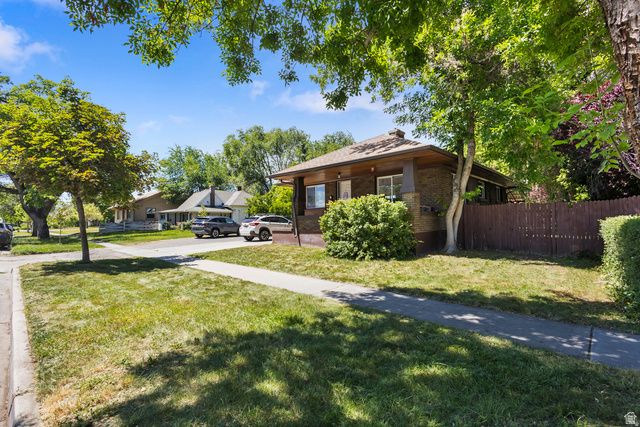 344 W 300 N, Provo, UT 84601