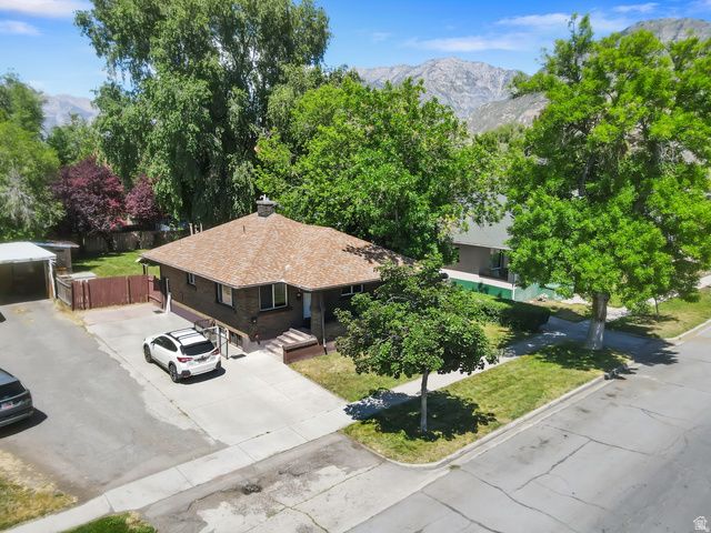 344 W 300 N, Provo, UT 84601