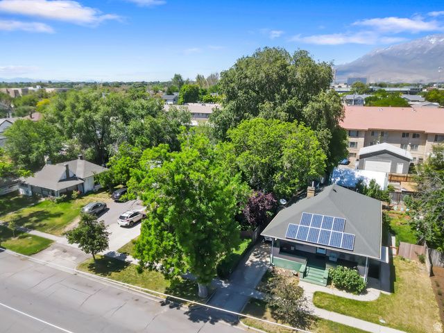 344 W 300 N, Provo, UT 84601