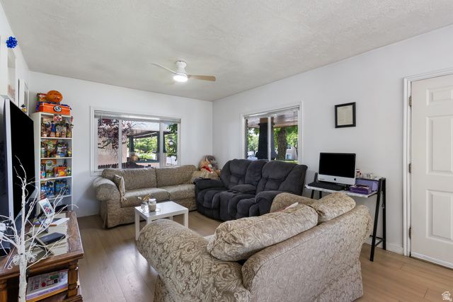 344 W 300 N, Provo, UT 84601