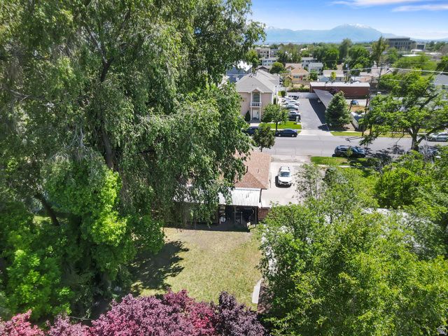 344 W 300 N, Provo, UT 84601