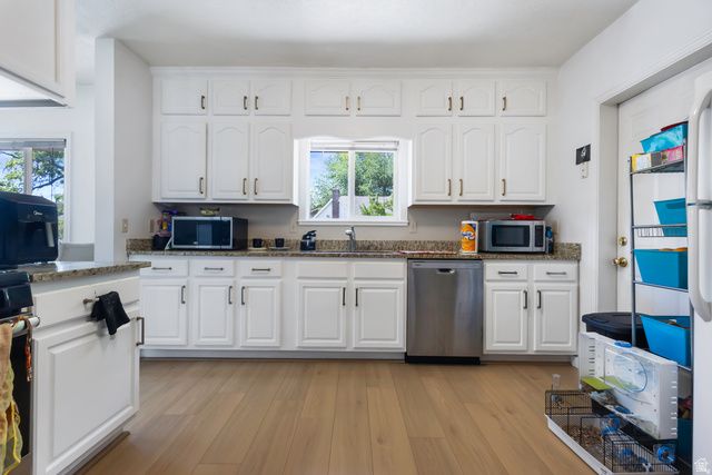 344 W 300 N, Provo, UT 84601