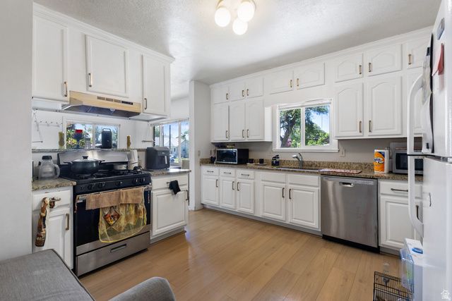 344 W 300 N, Provo, UT 84601