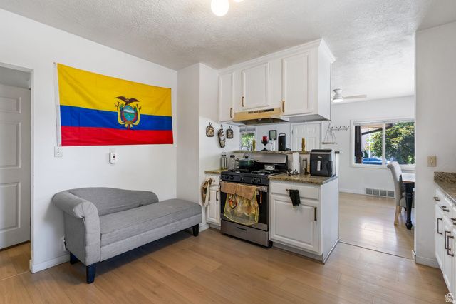 344 W 300 N, Provo, UT 84601