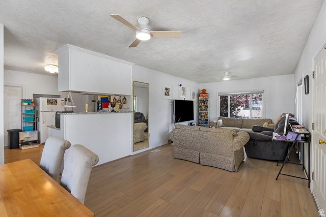 344 W 300 N, Provo, UT 84601