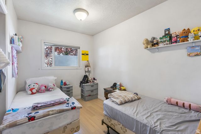 344 W 300 N, Provo, UT 84601