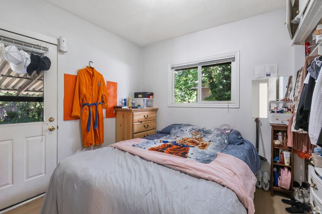 344 W 300 N, Provo, UT 84601