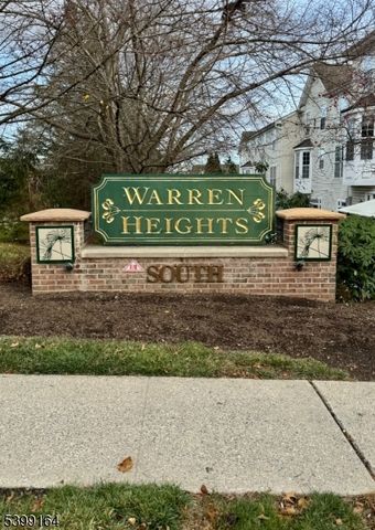 24 Sundance Way, Lopatcong Twp., NJ 08865