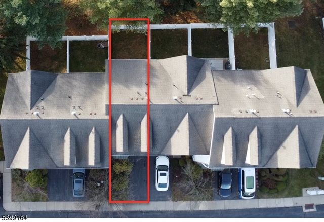 24 Sundance Way, Lopatcong Twp., NJ 08865