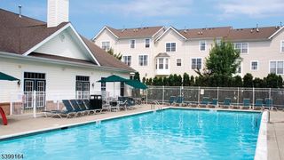 24 Sundance Way, Lopatcong Twp., NJ 08865