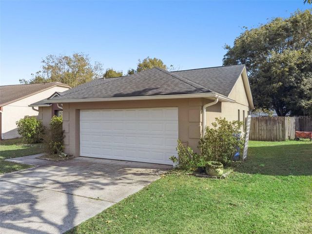 1026 COVINGTON STREET, Oviedo, FL 32765