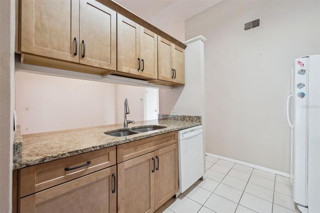 1026 COVINGTON STREET, Oviedo, FL 32765