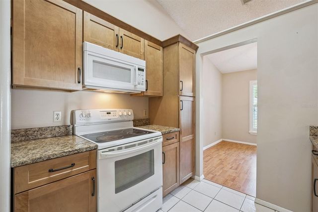 1026 COVINGTON STREET, Oviedo, FL 32765