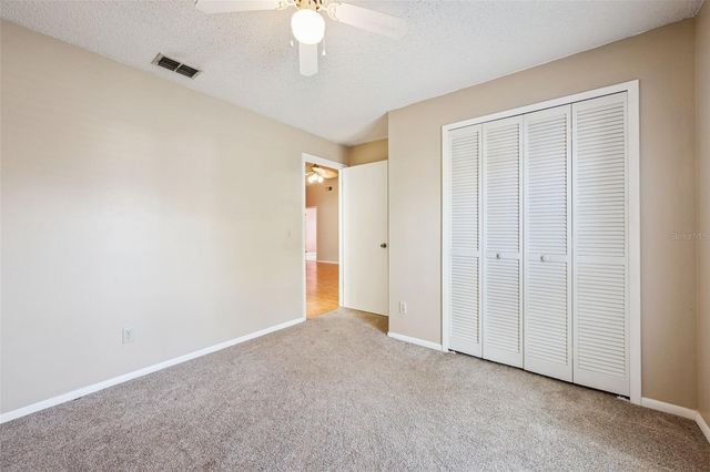 1026 COVINGTON STREET, Oviedo, FL 32765