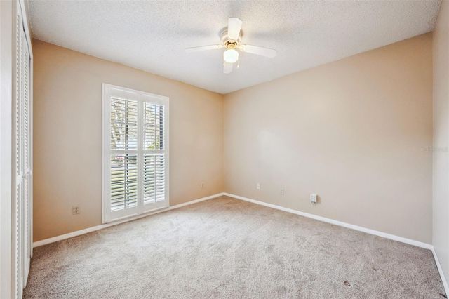 1026 COVINGTON STREET, Oviedo, FL 32765