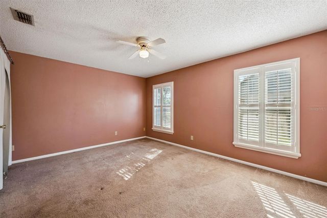 1026 COVINGTON STREET, Oviedo, FL 32765