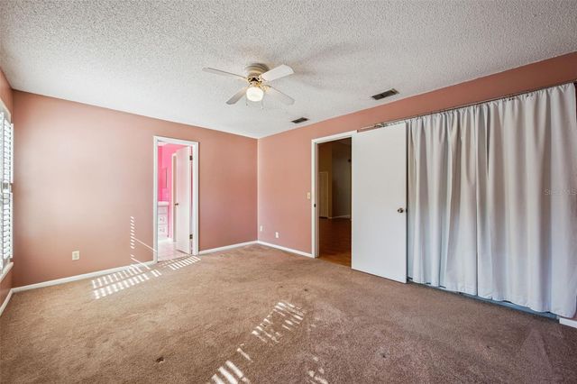 1026 COVINGTON STREET, Oviedo, FL 32765