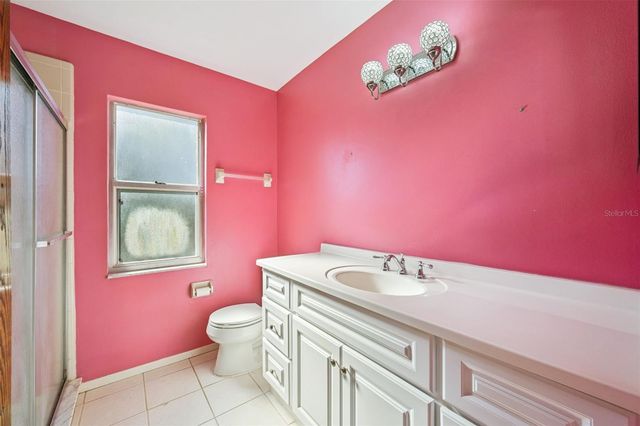 1026 COVINGTON STREET, Oviedo, FL 32765