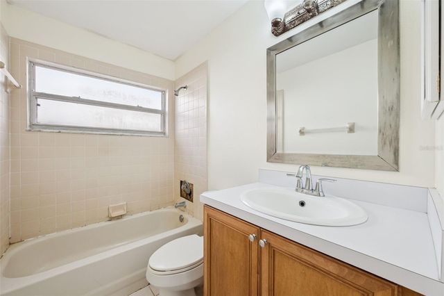 1026 COVINGTON STREET, Oviedo, FL 32765